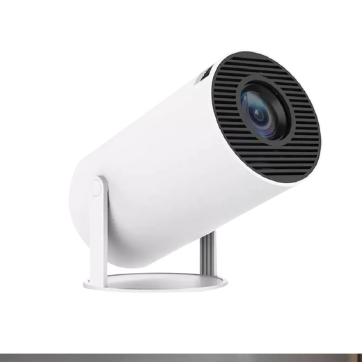 Proyector TV WEB