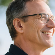Audífono GM361 Recargable