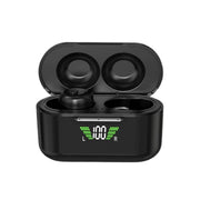 Audífonos GM903BT Bluetooth