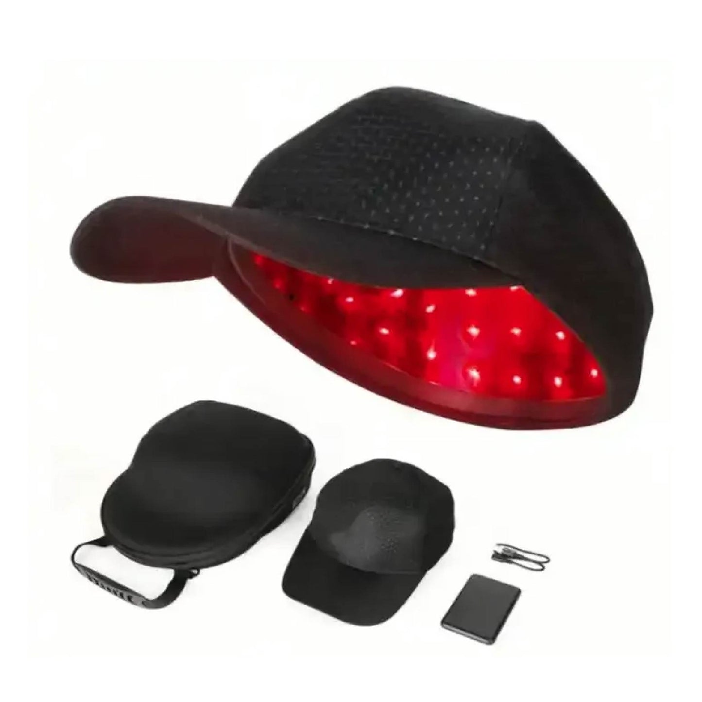 Gorra