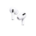 AirPods 2