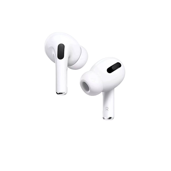 AIRPODS 2