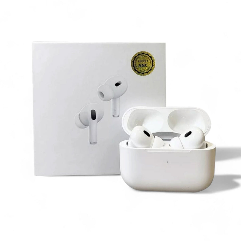 AirPods 2