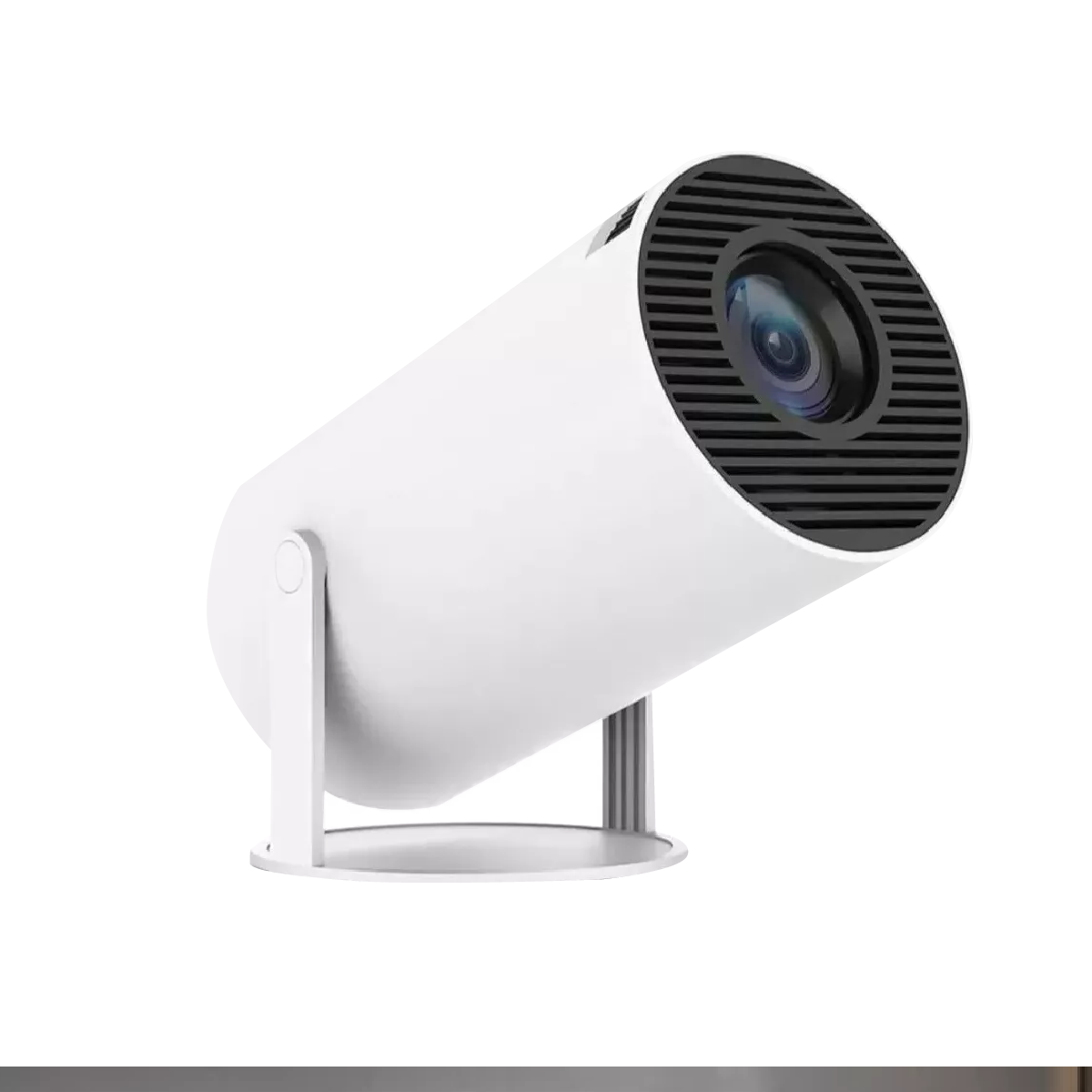 Proyector TV WEB