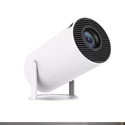 Proyector TV WEB