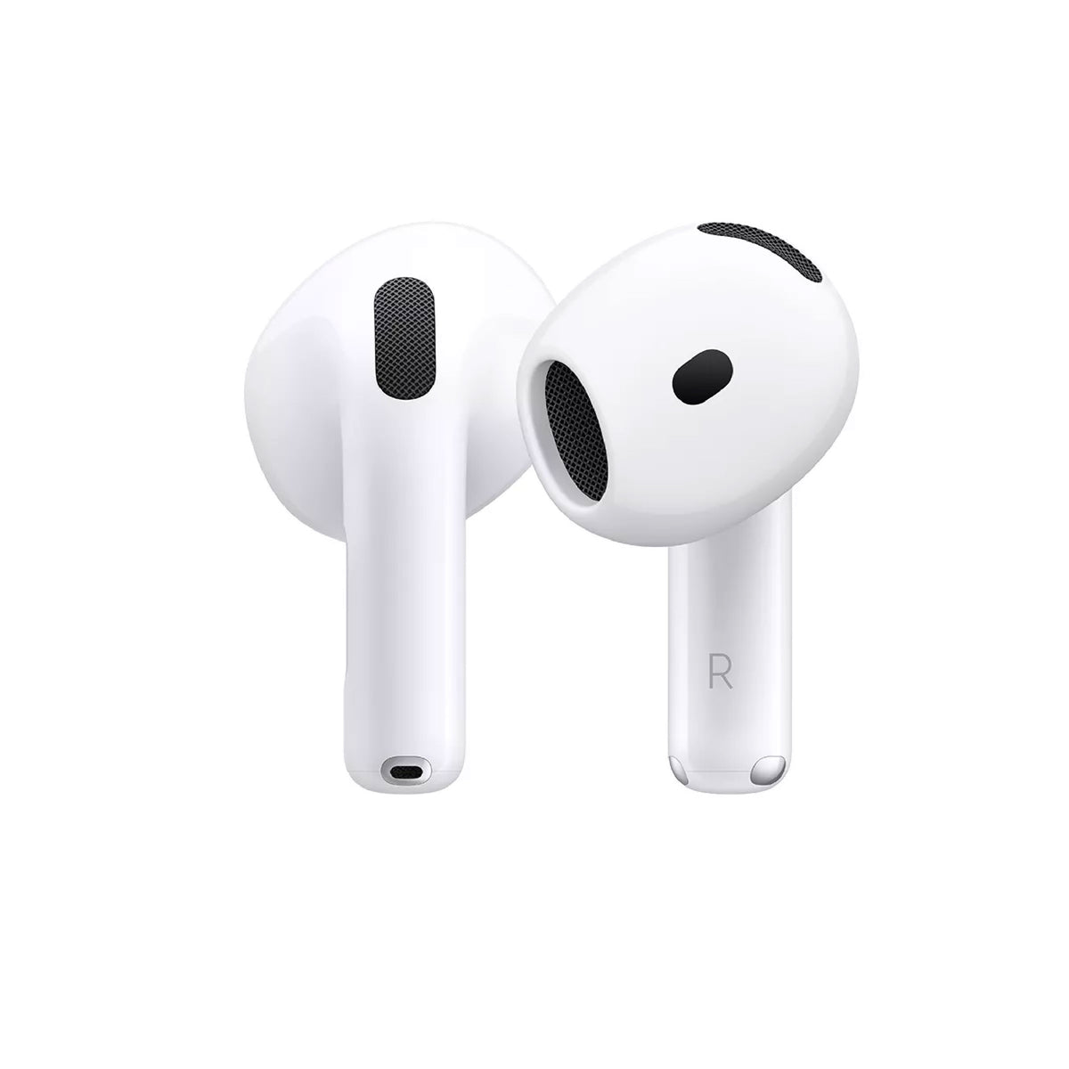AirPods 4