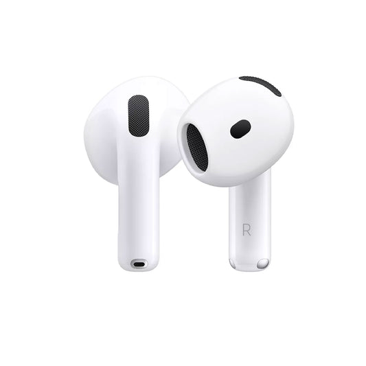 AIRPODS 4