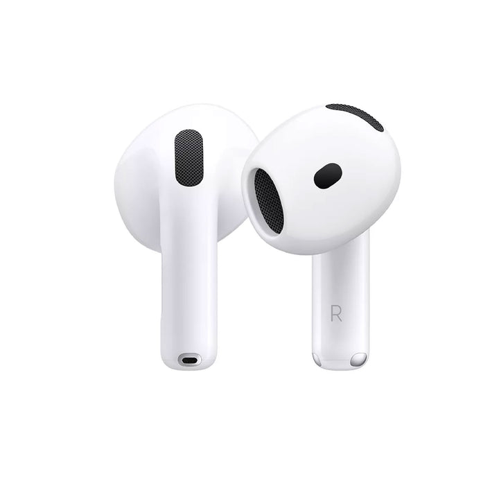 AIRPODS 4