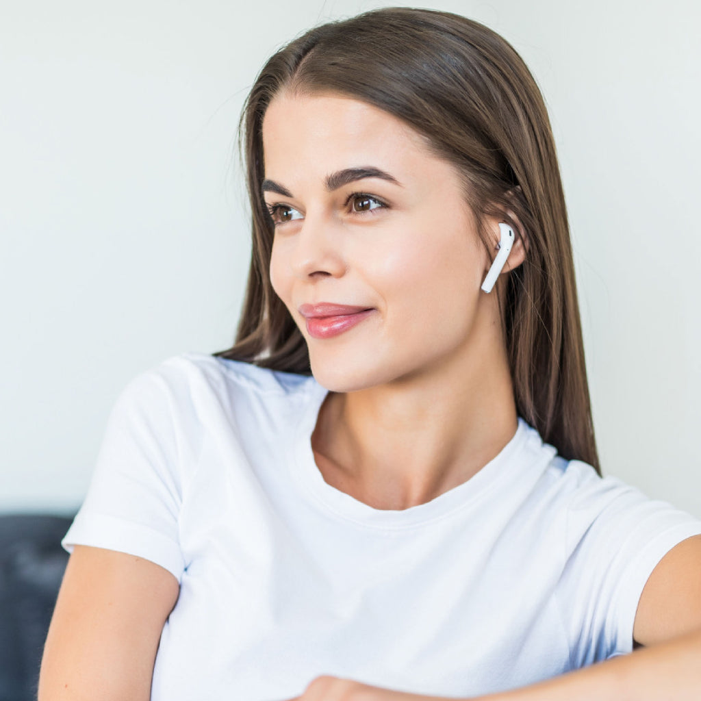 AirPods 4