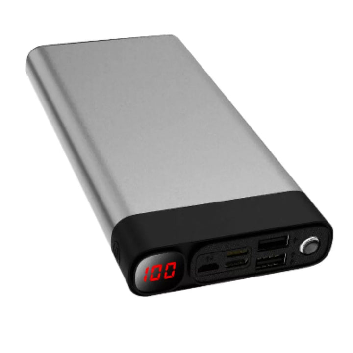 Power bank 20.000 mAh