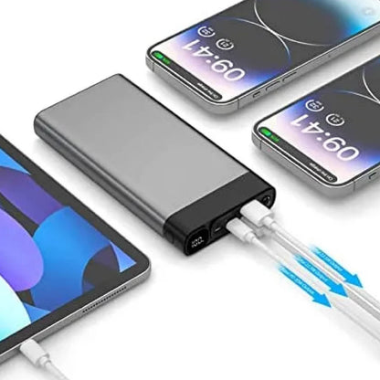 Power Bank 20.000 mAh