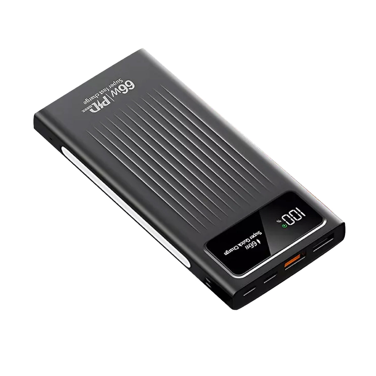 Power Bank 35.000 mAh