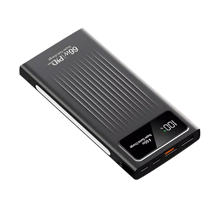 POWER BANK 35.000 mAh