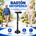 Baston Led
