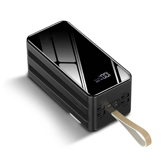 Power Bank 80.000 mAh WEB · producto