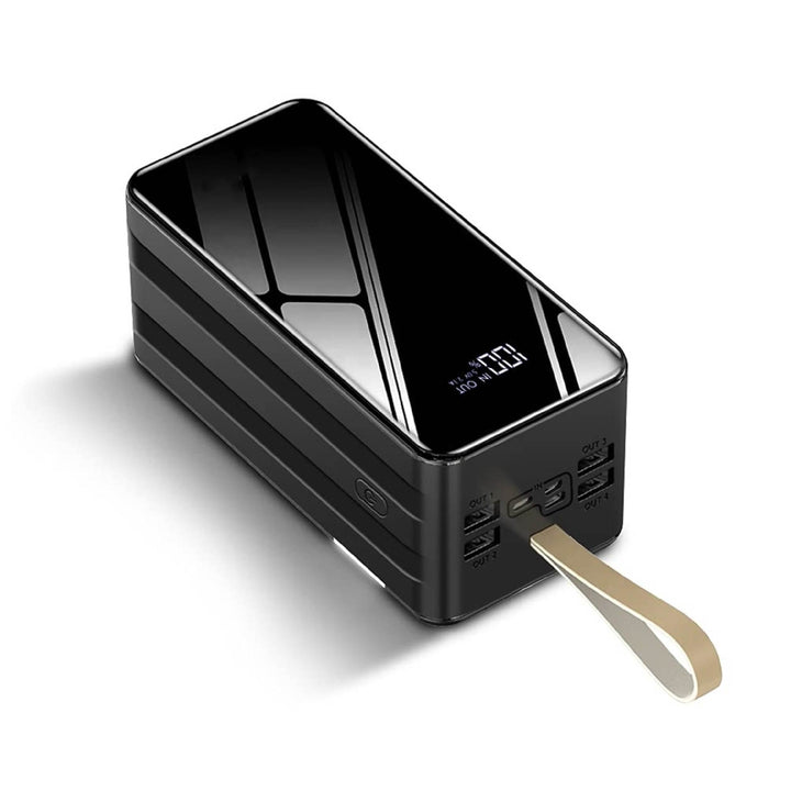 POWER BANK 80 MIL