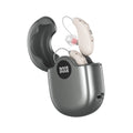 AUDÍFONO GM 363 RECARGABLE