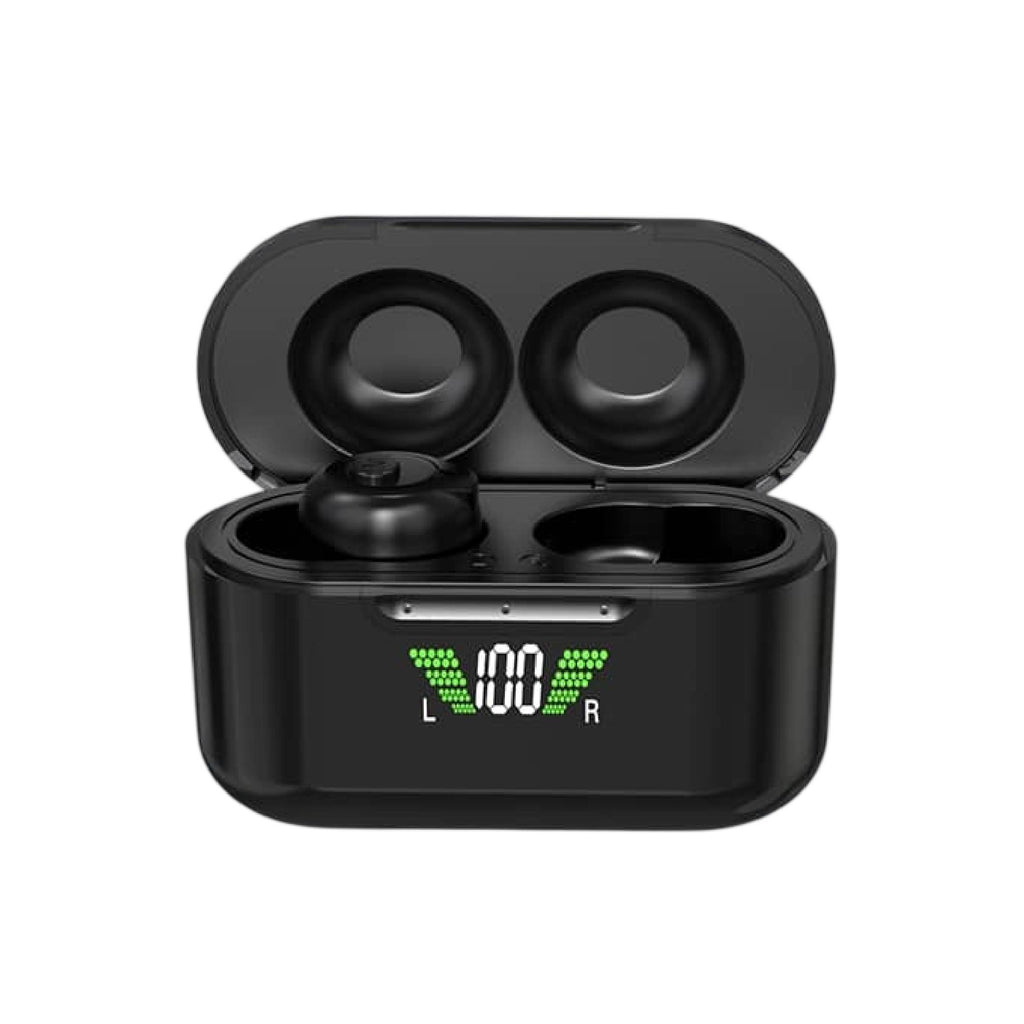 Audífonos Recargables GM-903BT con Bluetooth