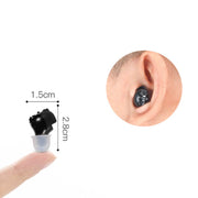 Audífonos GM903BT Bluetooth