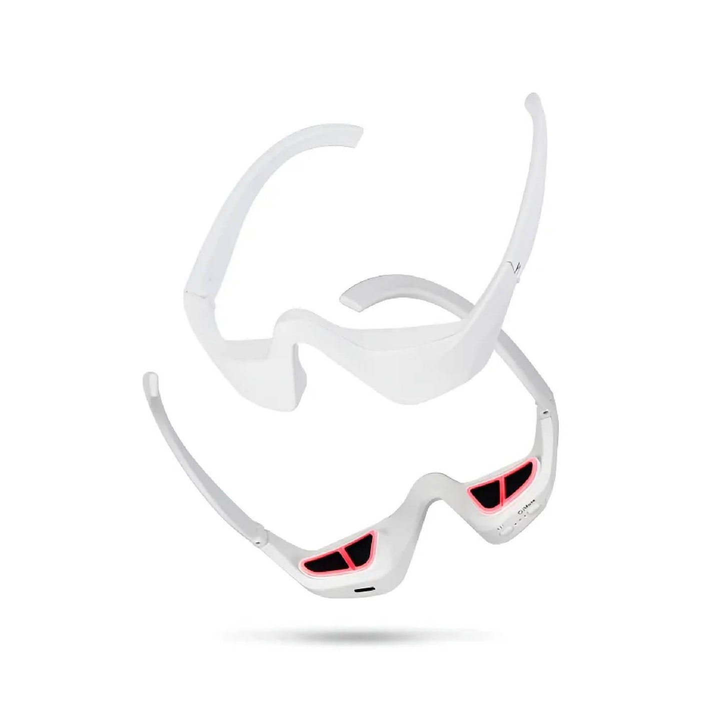 Gafas