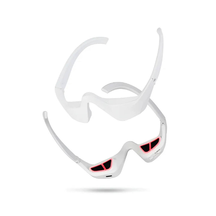 Gafas