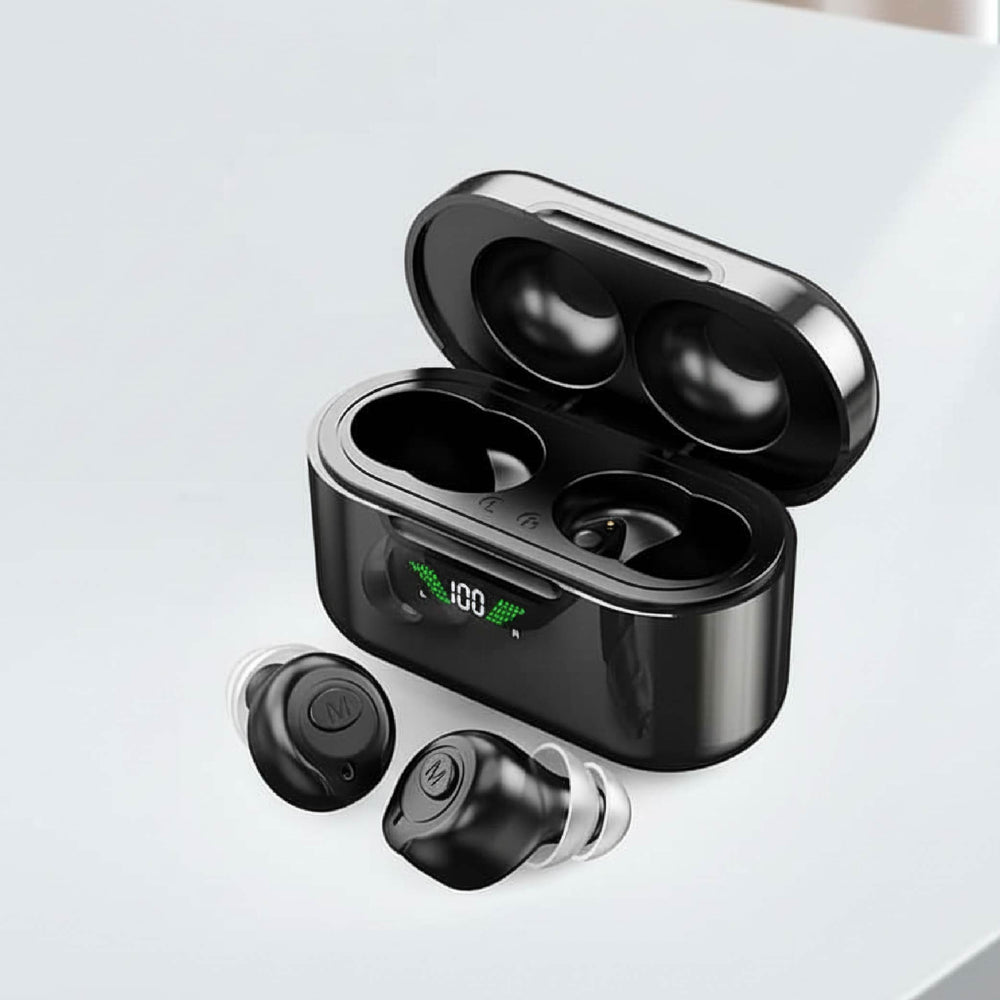 Audífonos GM903BT Bluetooth
