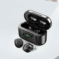 Audífonos Recargables GM-903BT con Bluetooth