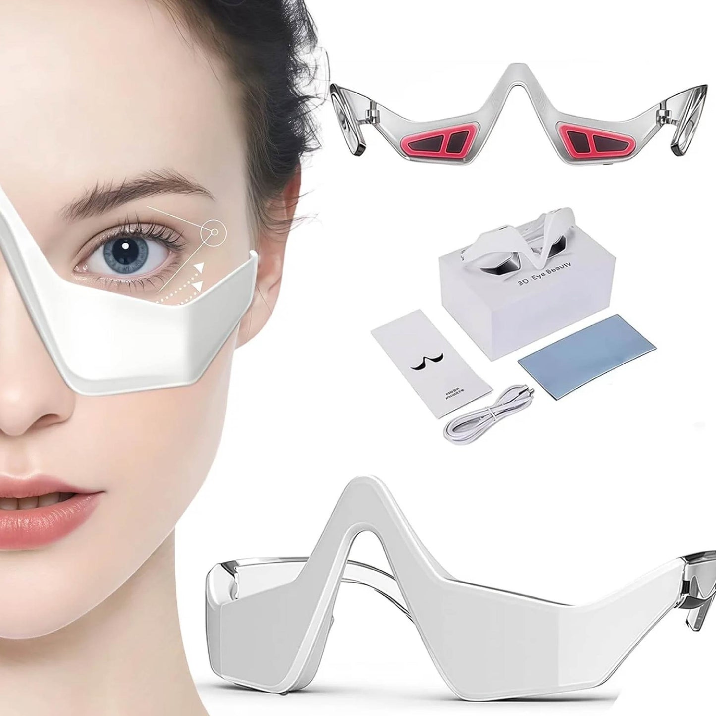 Gafas
