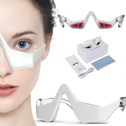 Gafas