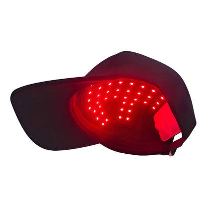 Gorra