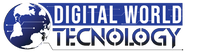 Digital World Tecnology