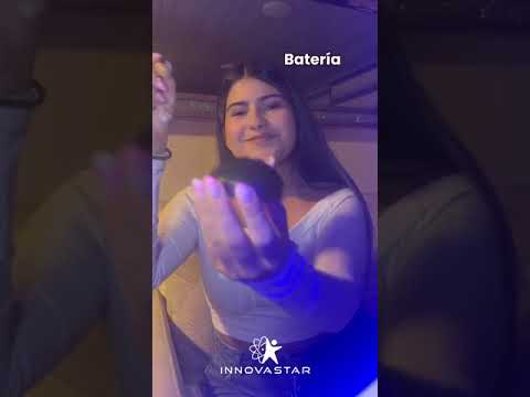 Audifono discapacidad auditiva recargable